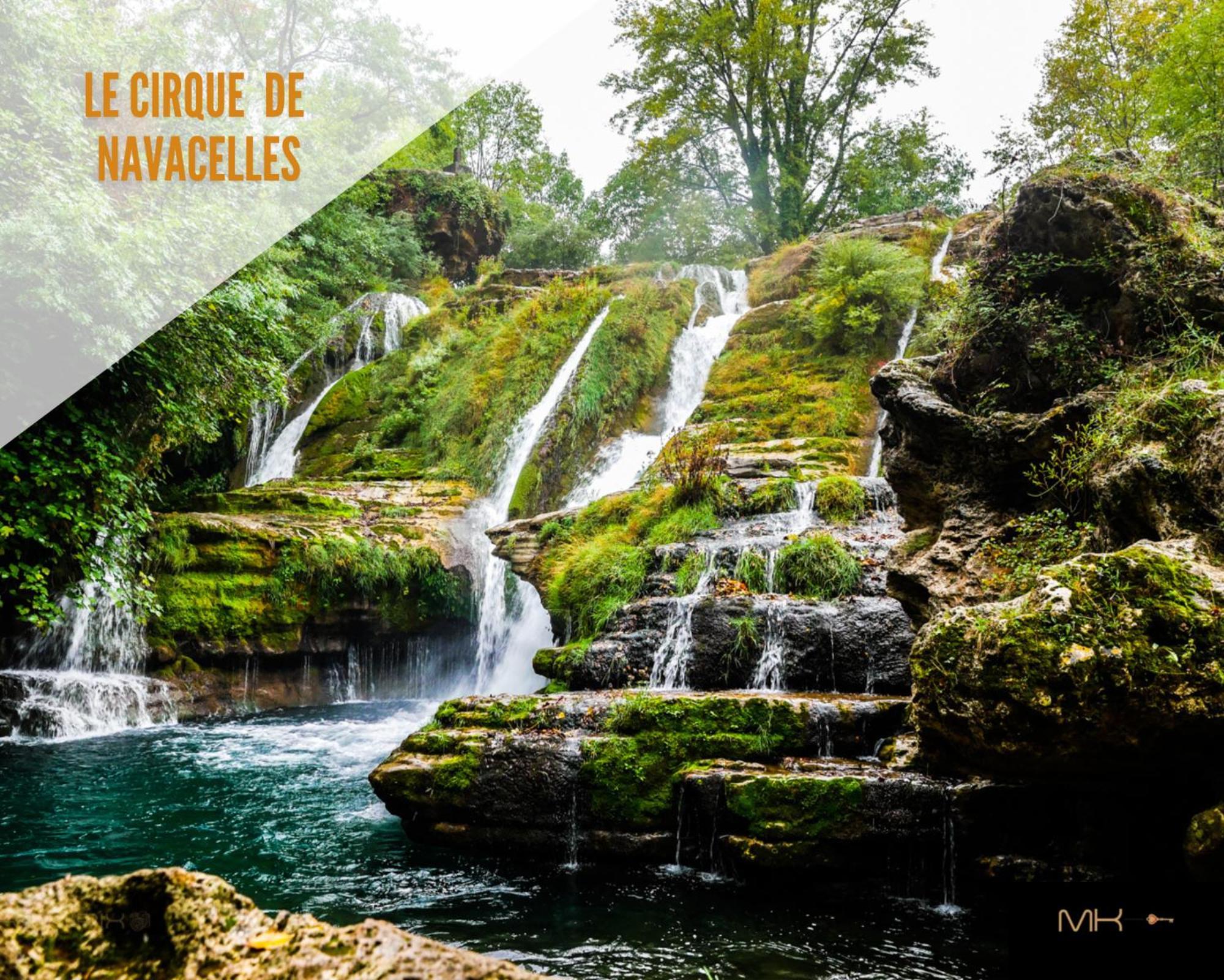 Le Jules - Climatisation Coeur De Ville Montpellier Extérieur photo